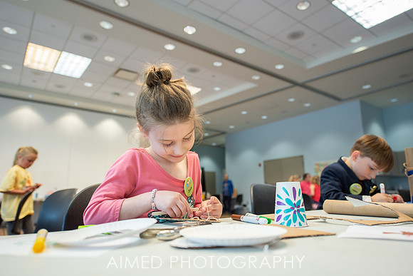AIMED 2019 2-26.JPG