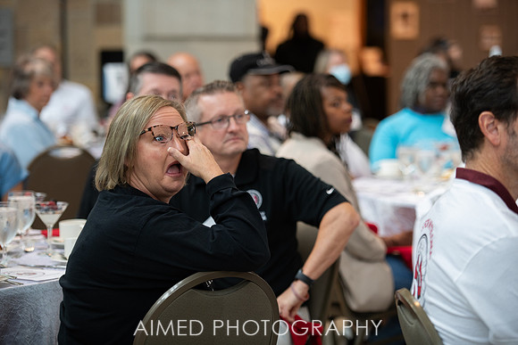 Indianapolis Event Photographer