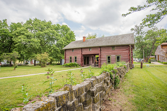 Limberlost 2021-21.JPG