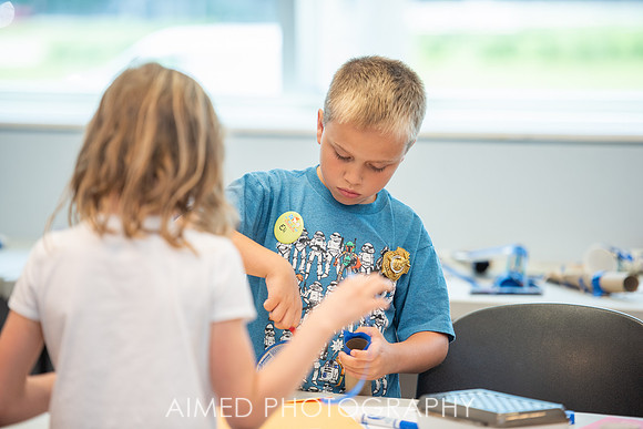 AIMED 2019 2-43.JPG