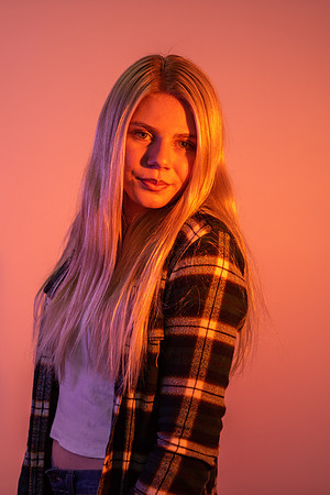 AIMED DEC 2019-30.jpg