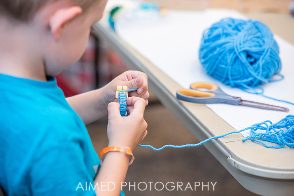 AIMED 6 2019-57.JPG