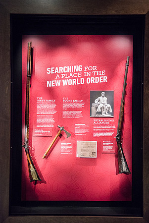 AIMED-63.JPG