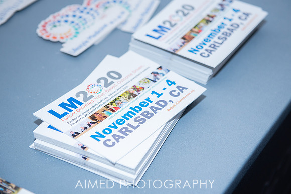 AIMED 2019  1-34.jpg