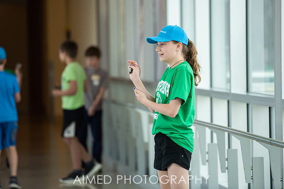 AIMED 2019 2-70.JPG