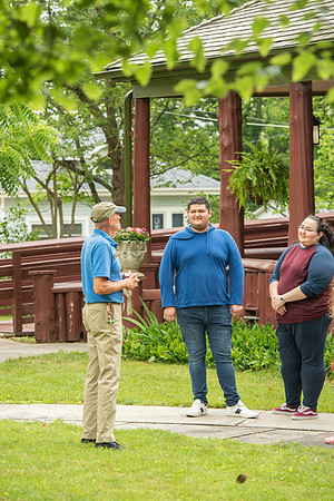 Limberlost 2021-98.JPG