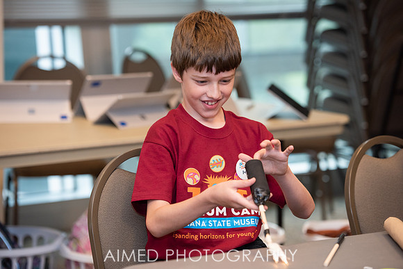 AIMED 2019 2-16.JPG