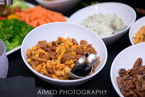 Indianapolis Event Photographer