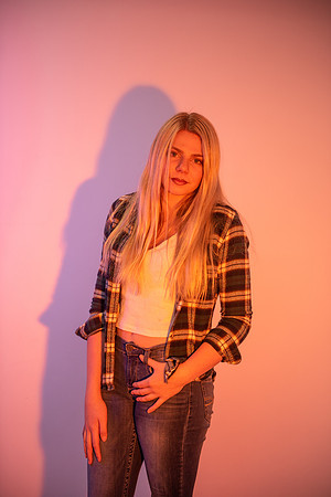 AIMED DEC 2019-25.jpg