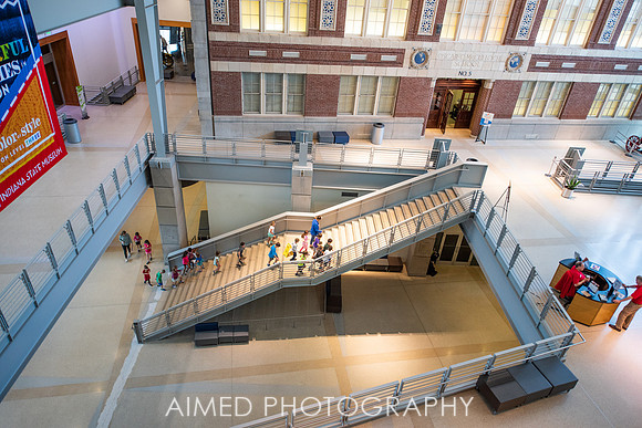 AIMED 2019 2-67.JPG