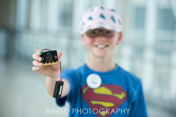 AIMED 2019 2-82.JPG