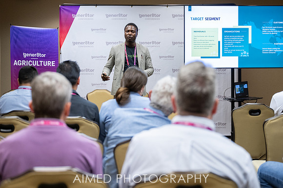 Indianapolis Event Photographer