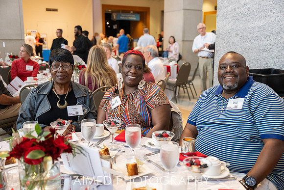 Indianapolis Event Photographer