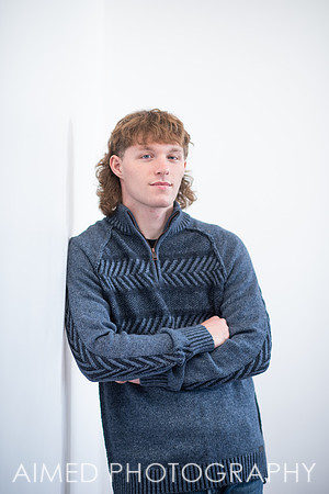 AIMED 2021-49.JPG