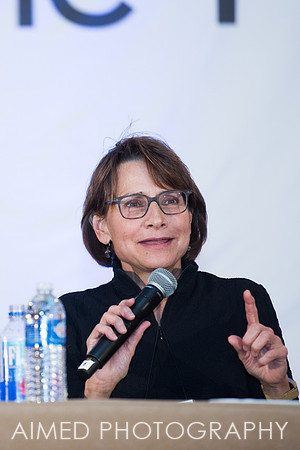AIMED 3-52.JPG