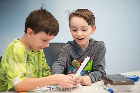 AIMED 2019 2-44.JPG