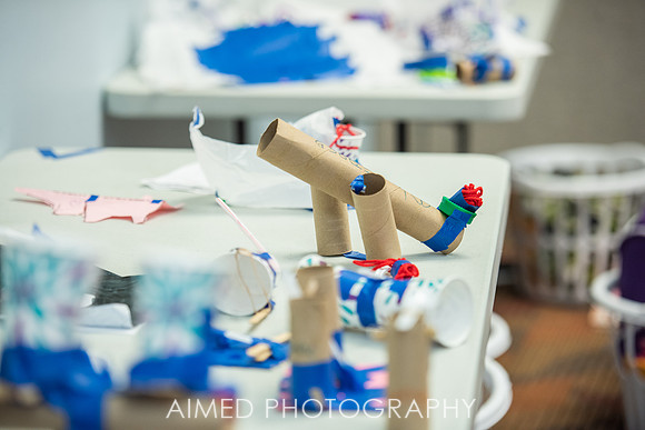 AIMED 2019 2-68.JPG