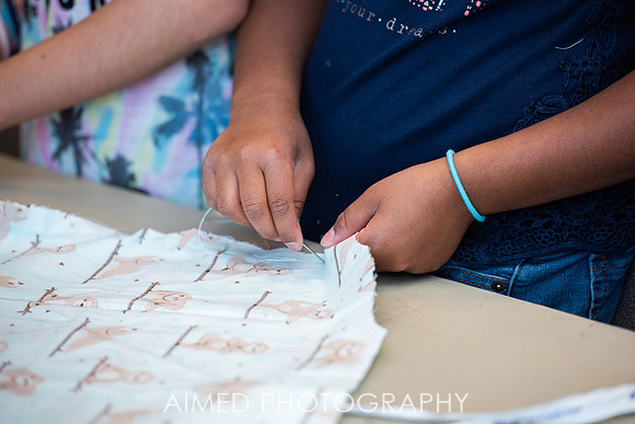 AIMED 6 2019-10.JPG