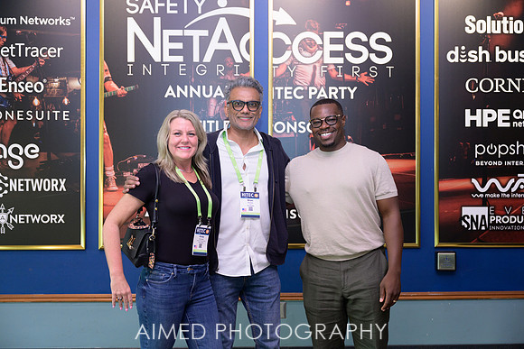 Indianapolis Event Photographer