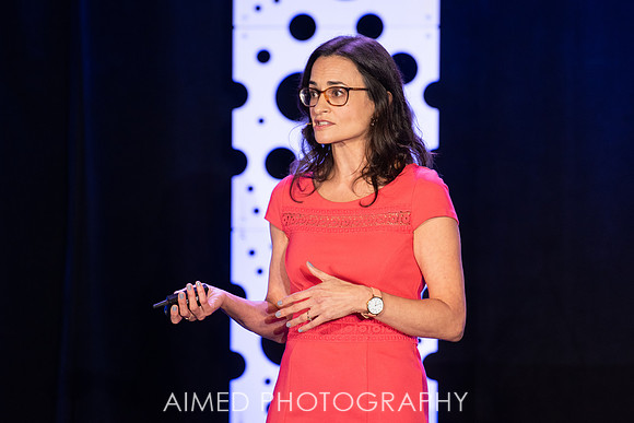 AIMED 3 2019-30.jpg