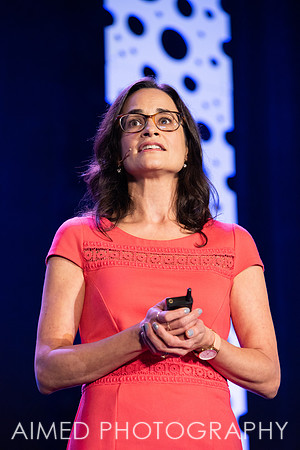 AIMED 3 2019-28.jpg