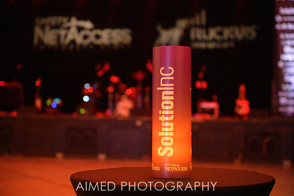 Indianapolis Event Photographer