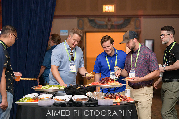 Indianapolis Event Photographer