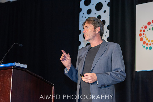 AIMED 3 2019-81.jpg