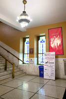 Indianapolis Event Photographer