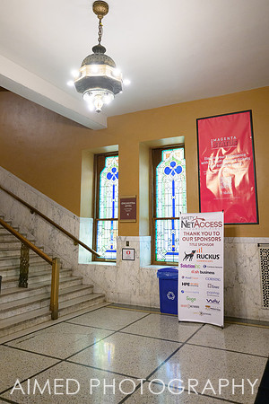 Indianapolis Event Photographer