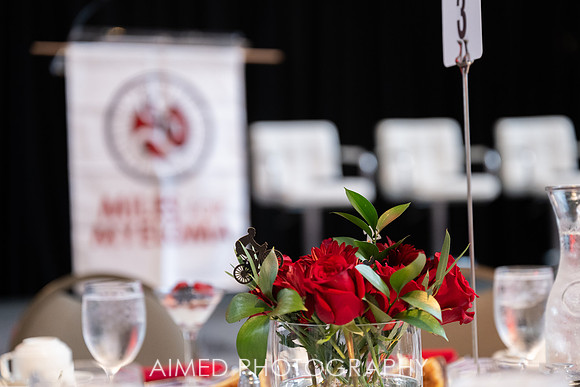 Indianapolis Event Photographer