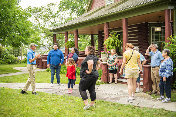 Limberlost 2021-97.JPG
