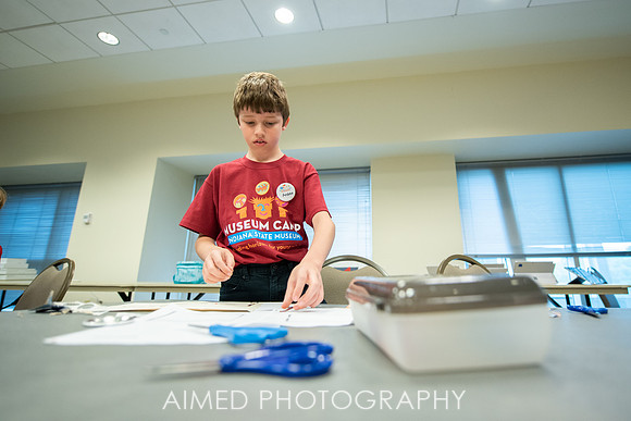 AIMED 2019 2-24.JPG