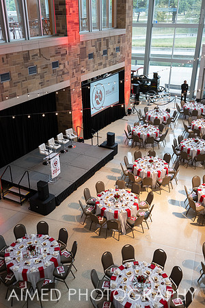 Indianapolis Event Photographer