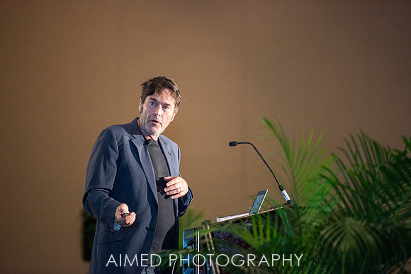 AIMED 3 2019-70.jpg