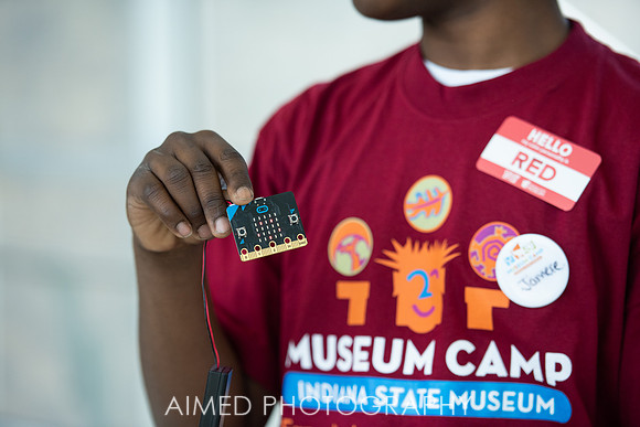 AIMED 2019 2-81.JPG