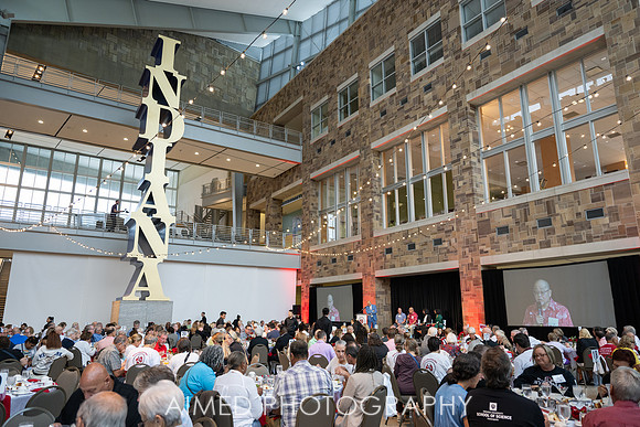 Indianapolis Event Photographer