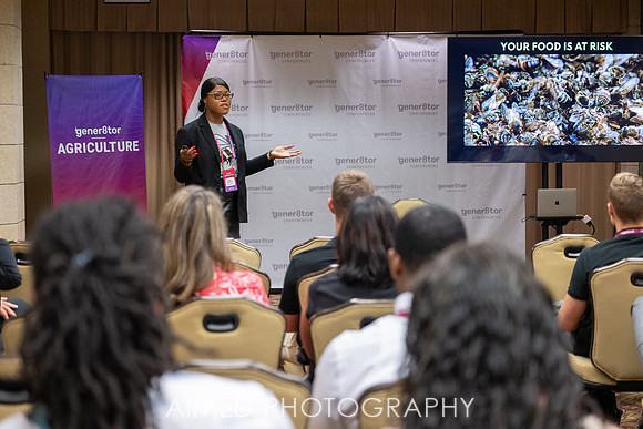 Indianapolis Event Photographer