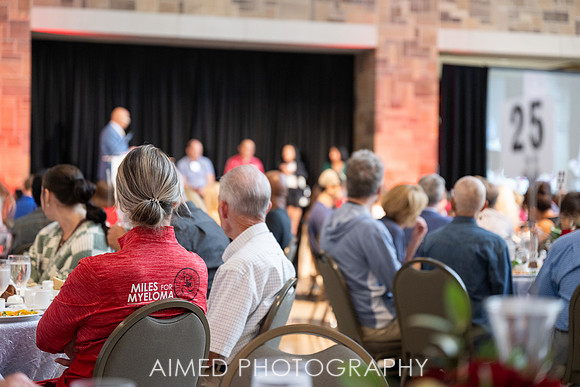 Indianapolis Event Photographer