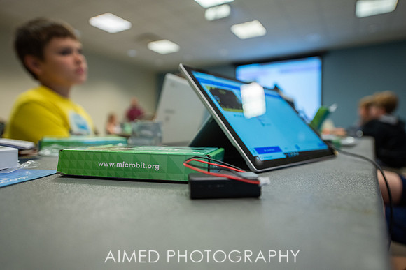 AIMED 2019 2-55.JPG
