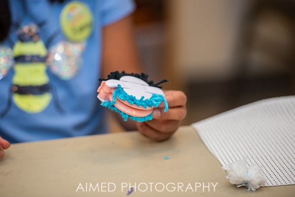 AIMED 6 2019-32.JPG