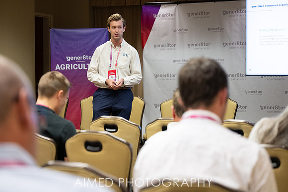 Indianapolis Event Photographer