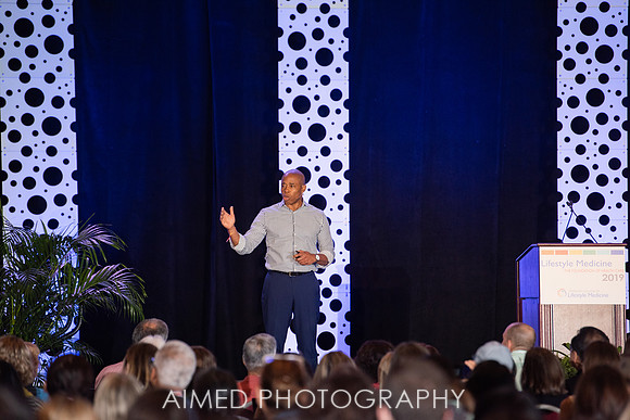 AIMED 3 2019-34.jpg