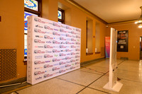 Indianapolis Event Photographer