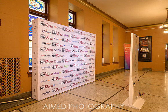 Indianapolis Event Photographer