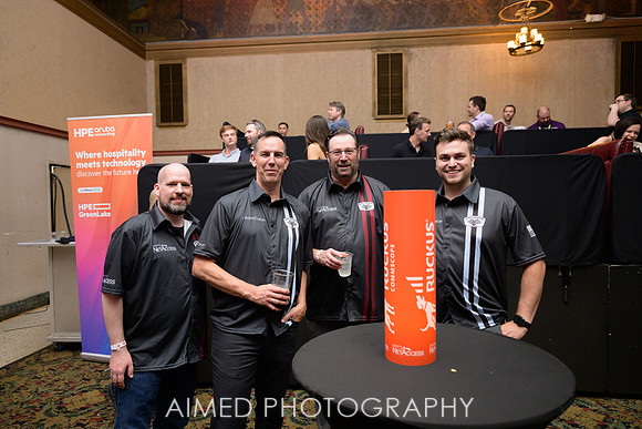 Indianapolis Event Photographer