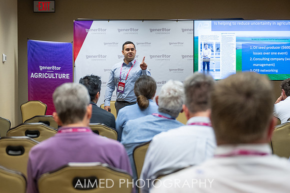 Indianapolis Event Photographer