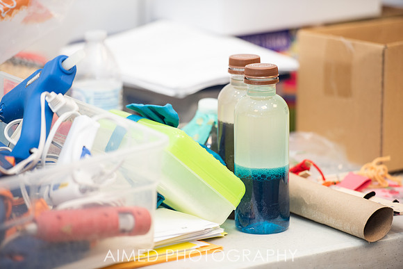 AIMED 2019 2-47.JPG