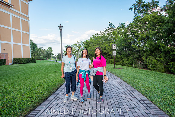AIMED 2019-24.jpg