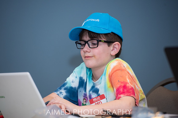 AIMED 2019 2-69.JPG